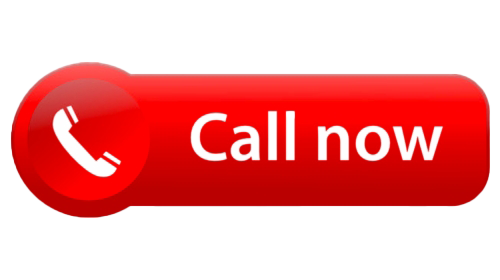 167-1673356_call-now-icon-transparent_0