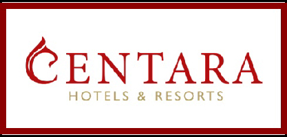 CENTARA