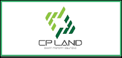 CP LAND