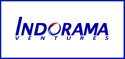 INDORAMA VENTURES